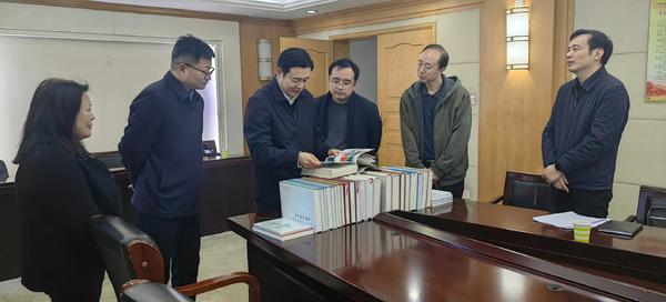 图片2